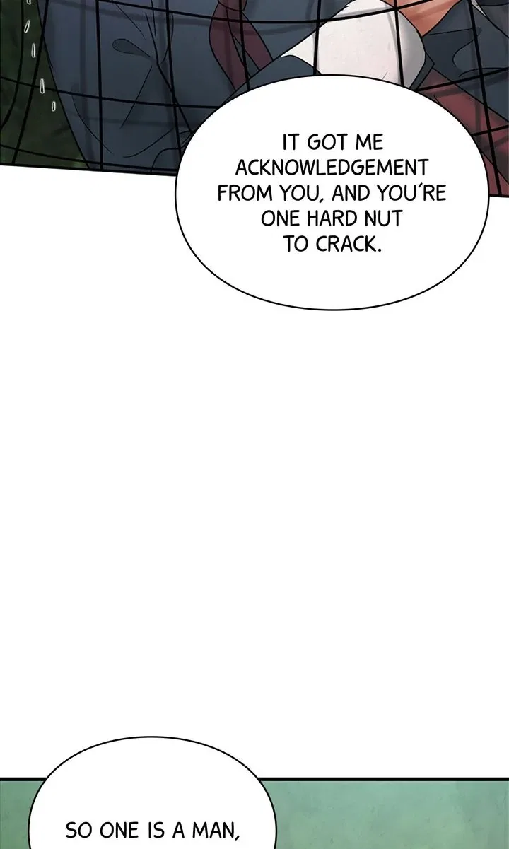 Beneath the Peach Tree Chapter 46 – Page 102