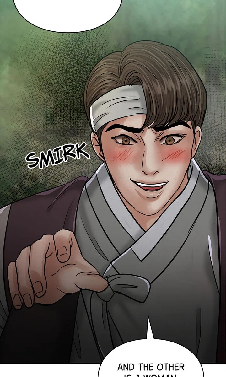 Beneath the Peach Tree Chapter 46 – Page 103
