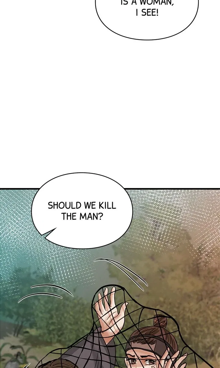Beneath the Peach Tree Chapter 46 – Page 104