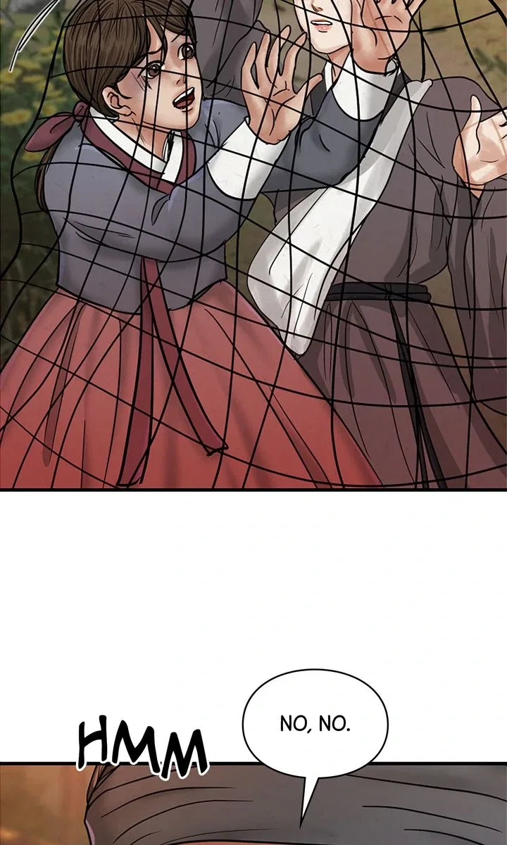 Beneath the Peach Tree Chapter 46 – Page 105