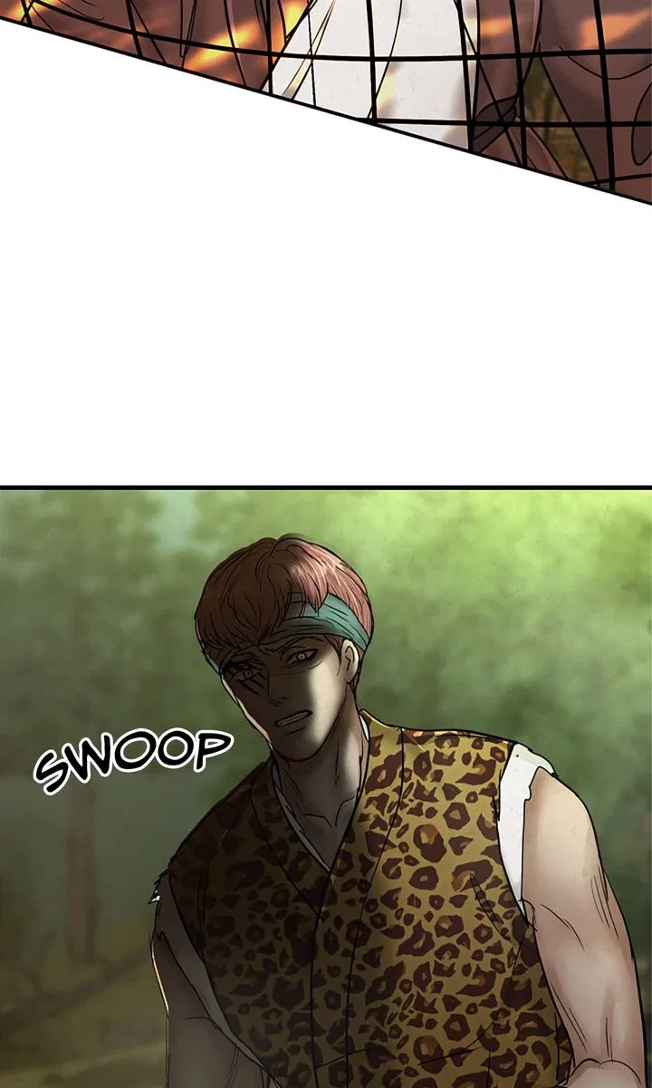 Beneath the Peach Tree Chapter 46 – Page 109