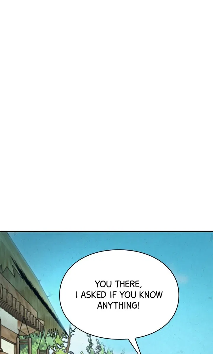 Beneath the Peach Tree Chapter 45 – Page 1