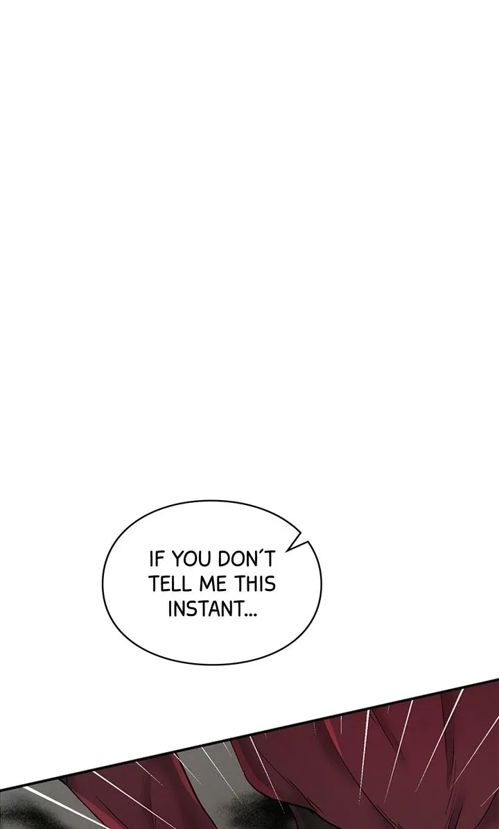 Beneath the Peach Tree Chapter 45 – Page 6