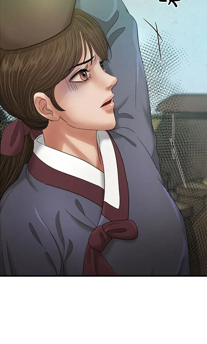Beneath the Peach Tree Chapter 45 – Page 26