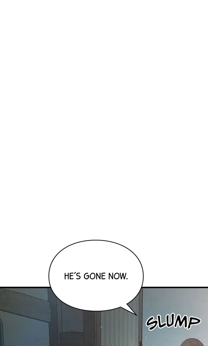 Beneath the Peach Tree Chapter 45 – Page 42