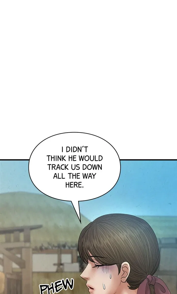 Beneath the Peach Tree Chapter 45 – Page 44