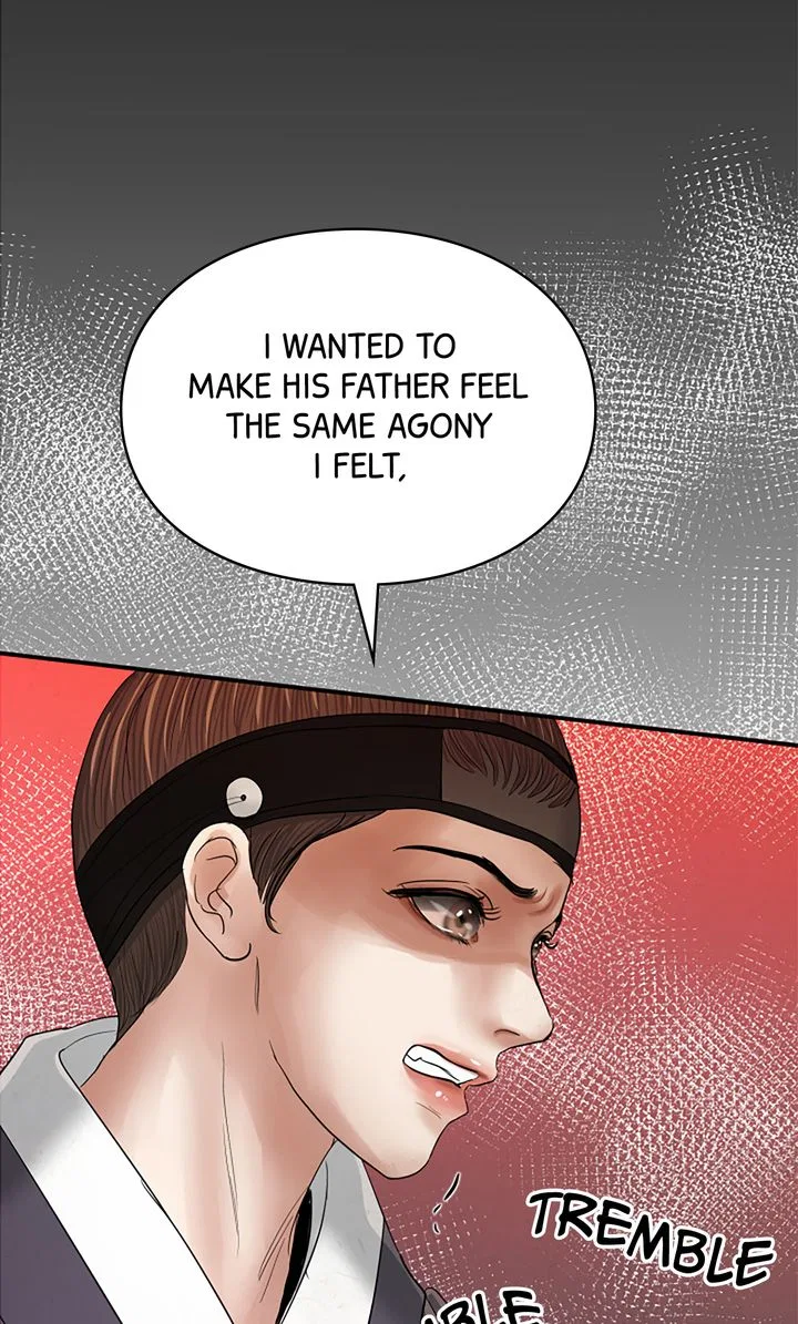Beneath the Peach Tree Chapter 45 – Page 51