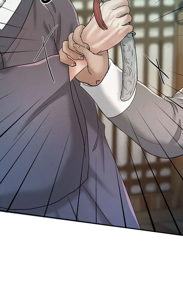 Beneath the Peach Tree Chapter 45 – Page 53