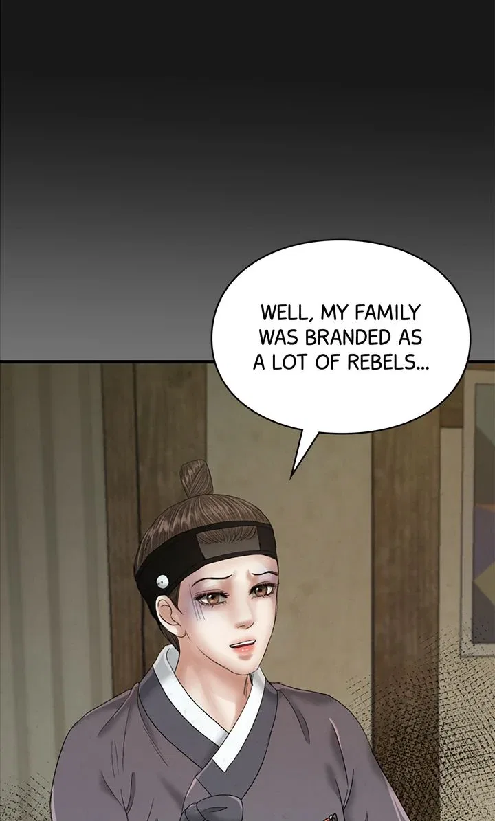 Beneath the Peach Tree Chapter 45 – Page 59