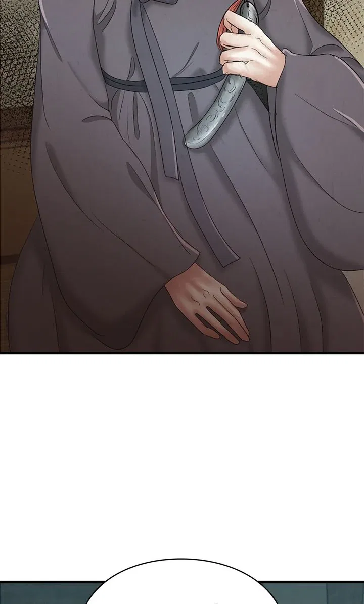 Beneath the Peach Tree Chapter 45 – Page 60