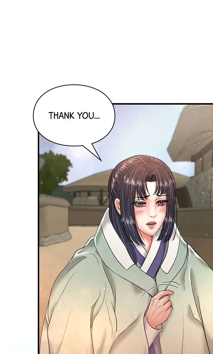 Beneath the Peach Tree Chapter 45 – Page 73
