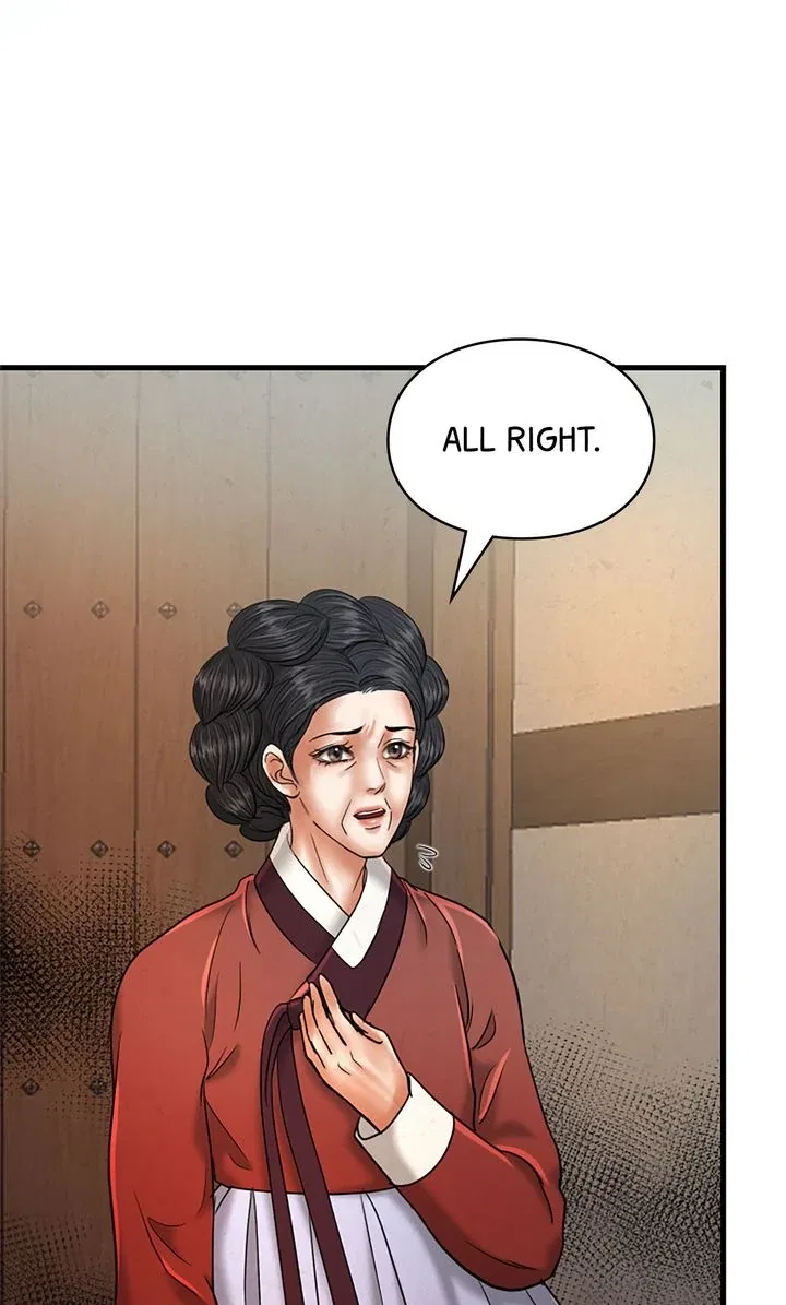 Beneath the Peach Tree Chapter 45 – Page 76