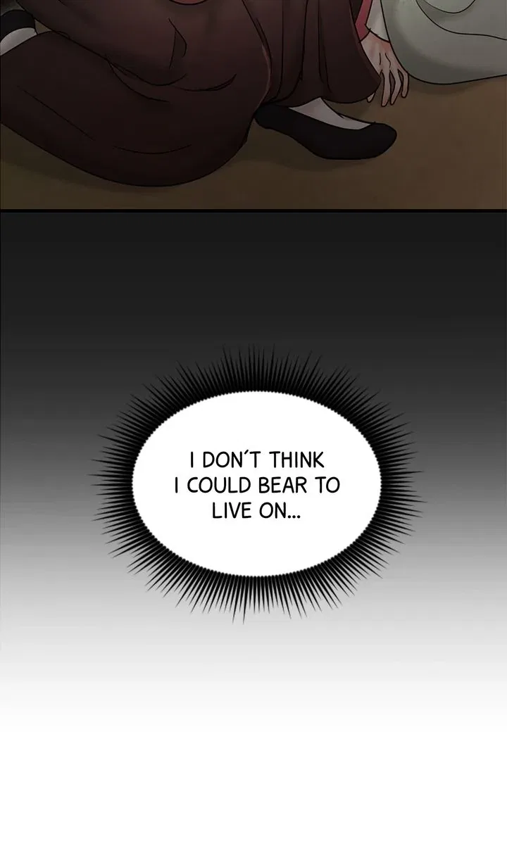 Beneath the Peach Tree Chapter 45 – Page 83