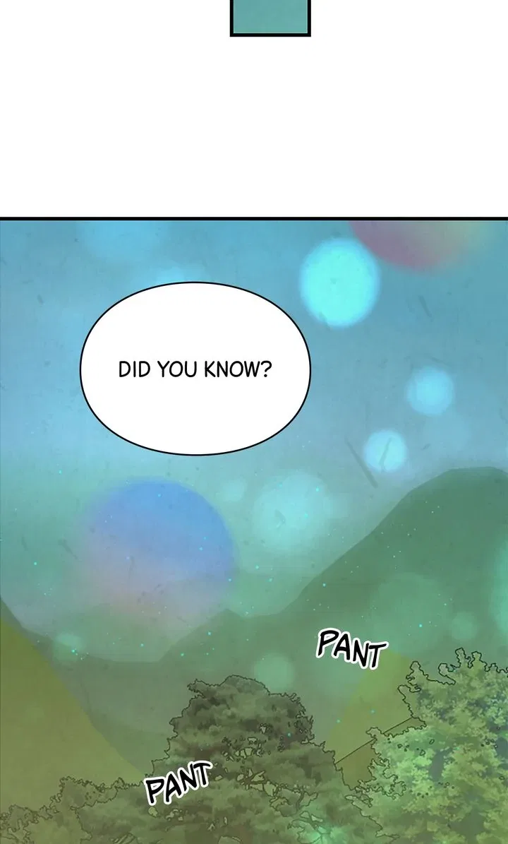 Beneath the Peach Tree Chapter 45 – Page 85