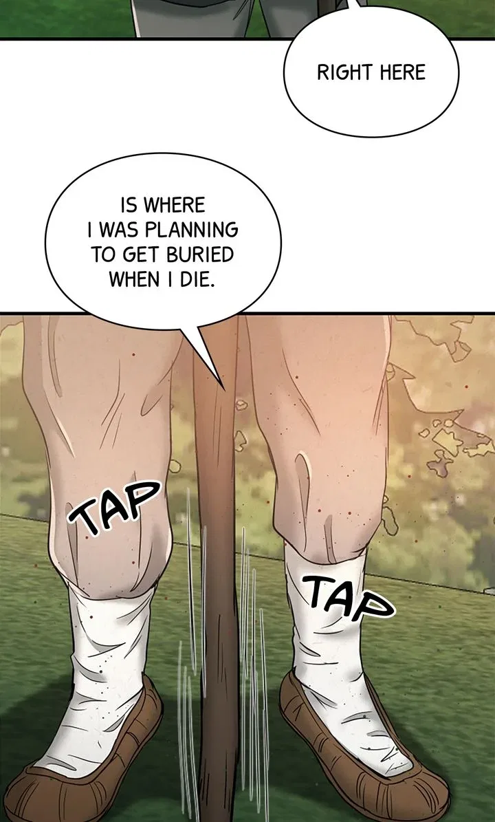 Beneath the Peach Tree Chapter 45 – Page 89