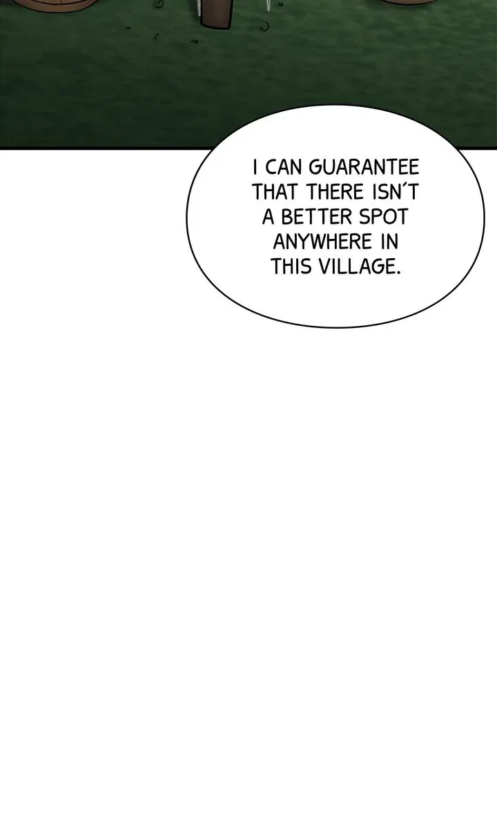 Beneath the Peach Tree Chapter 45 – Page 90