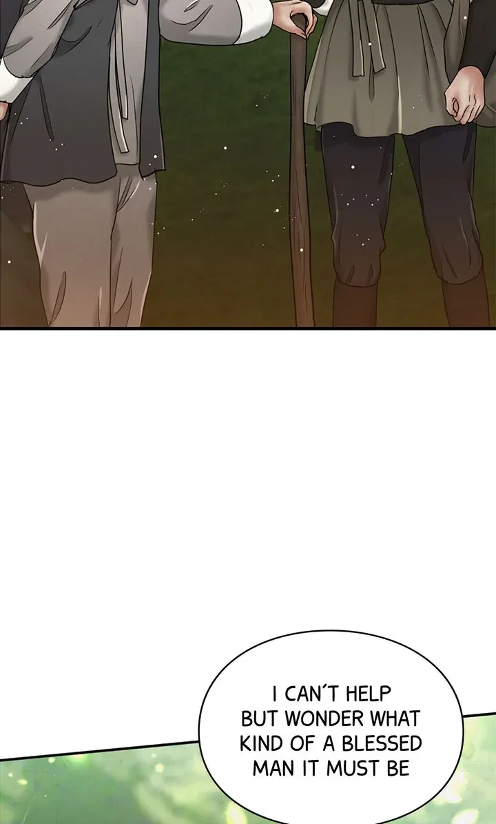 Beneath the Peach Tree Chapter 45 – Page 92