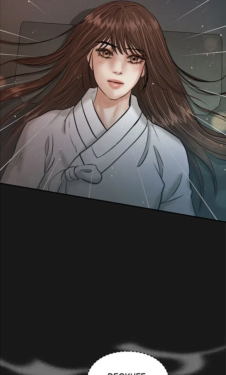 Beneath the Peach Tree Chapter 45 – Page 107