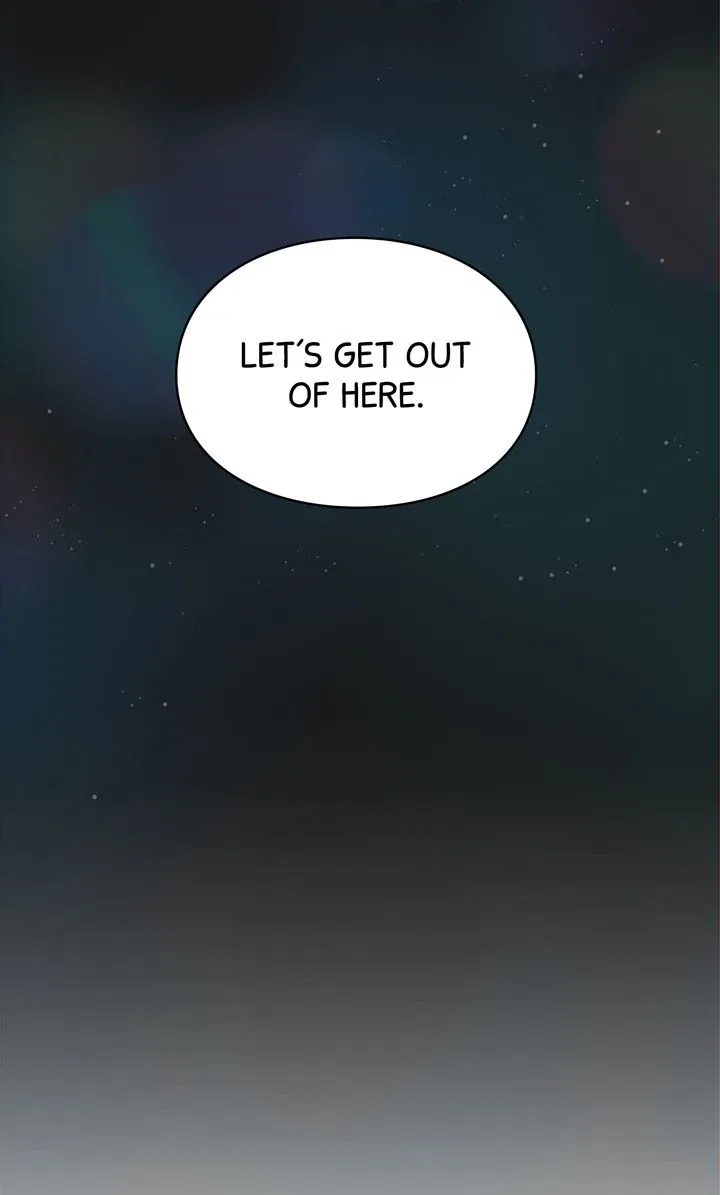 Beneath the Peach Tree Chapter 45 – Page 111