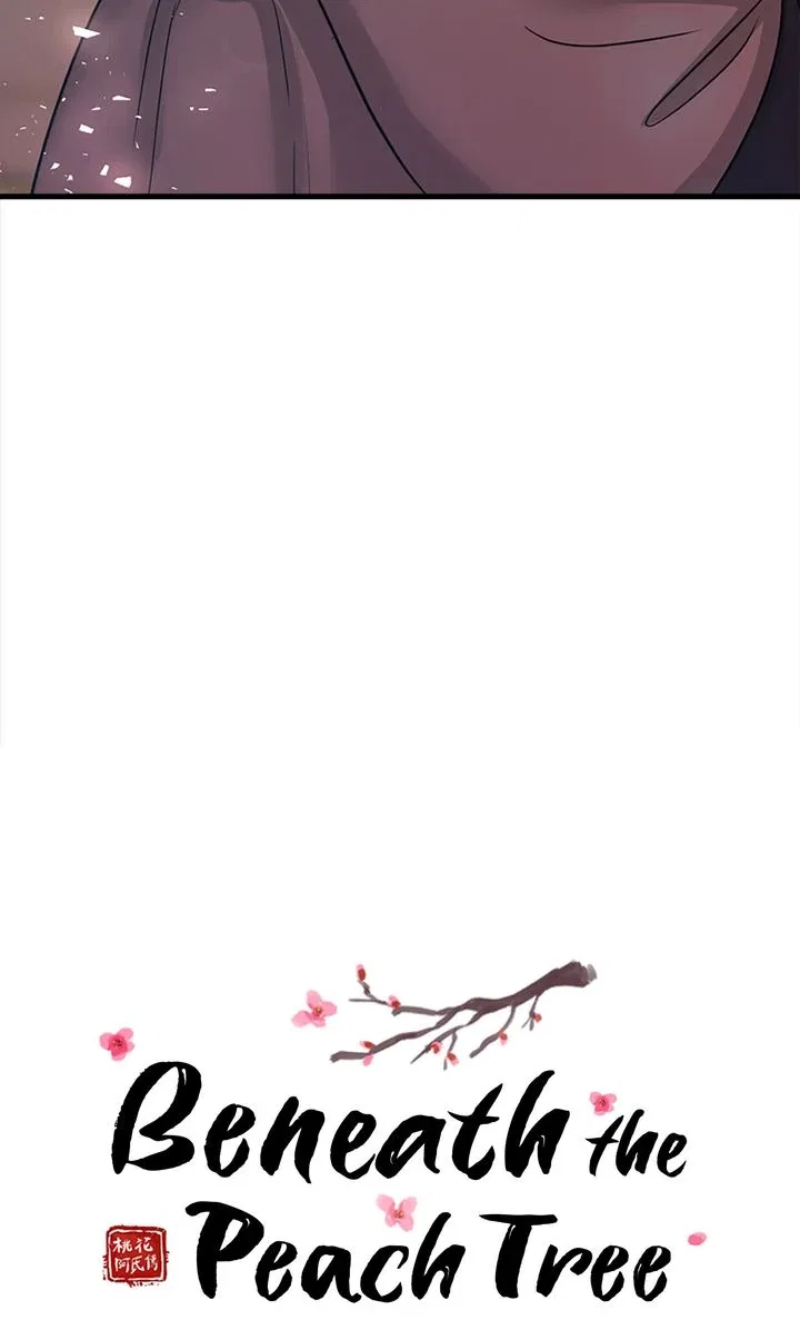 Beneath the Peach Tree Chapter 44 – Page 8