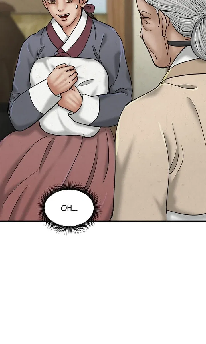 Beneath the Peach Tree Chapter 44 – Page 13