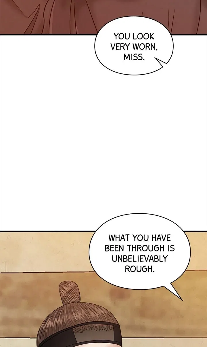 Beneath the Peach Tree Chapter 44 – Page 18