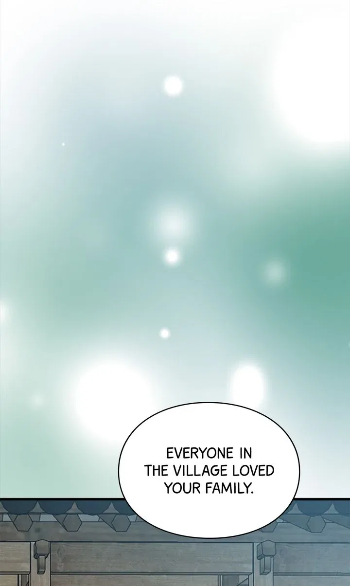 Beneath the Peach Tree Chapter 44 – Page 20