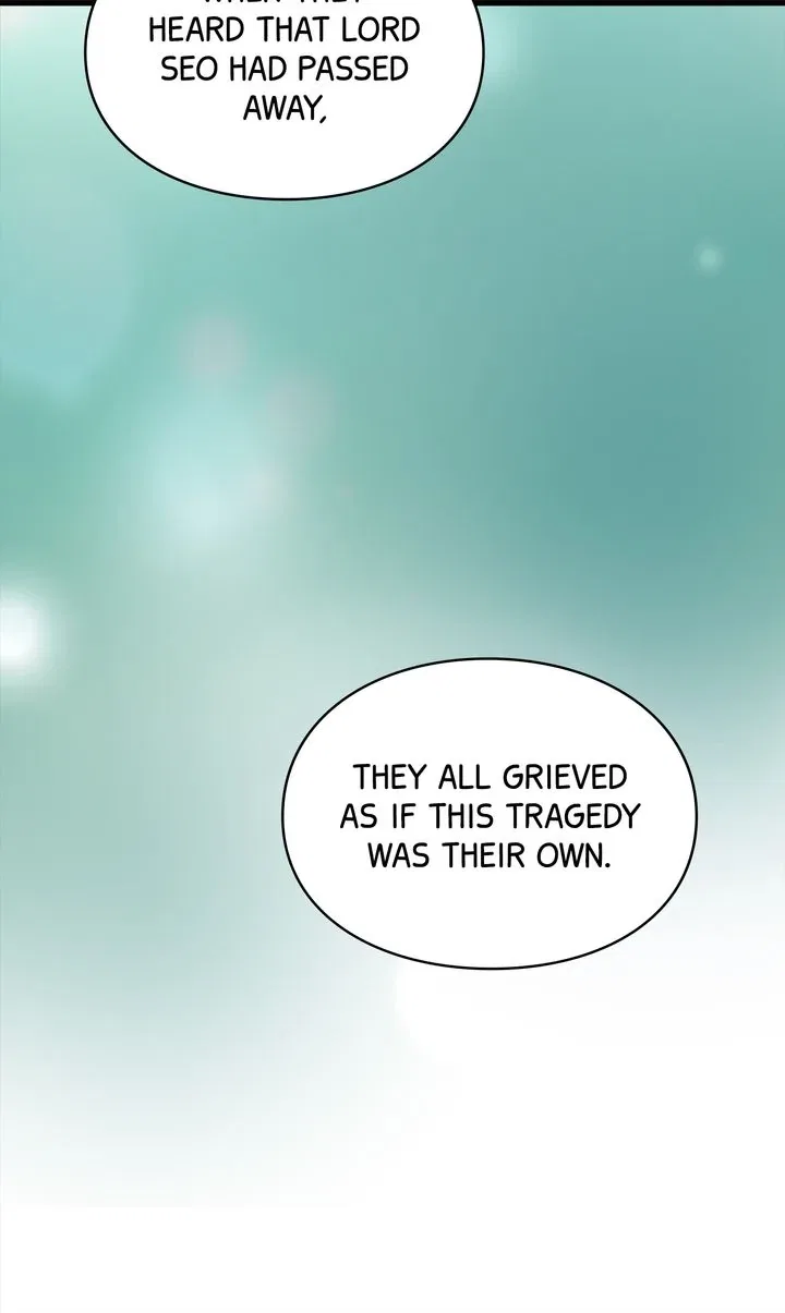 Beneath the Peach Tree Chapter 44 – Page 22