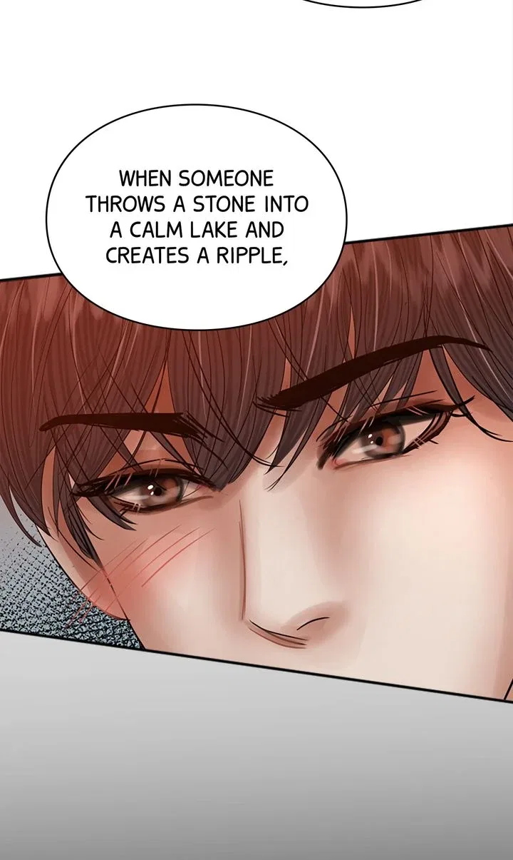 Beneath the Peach Tree Chapter 44 – Page 29
