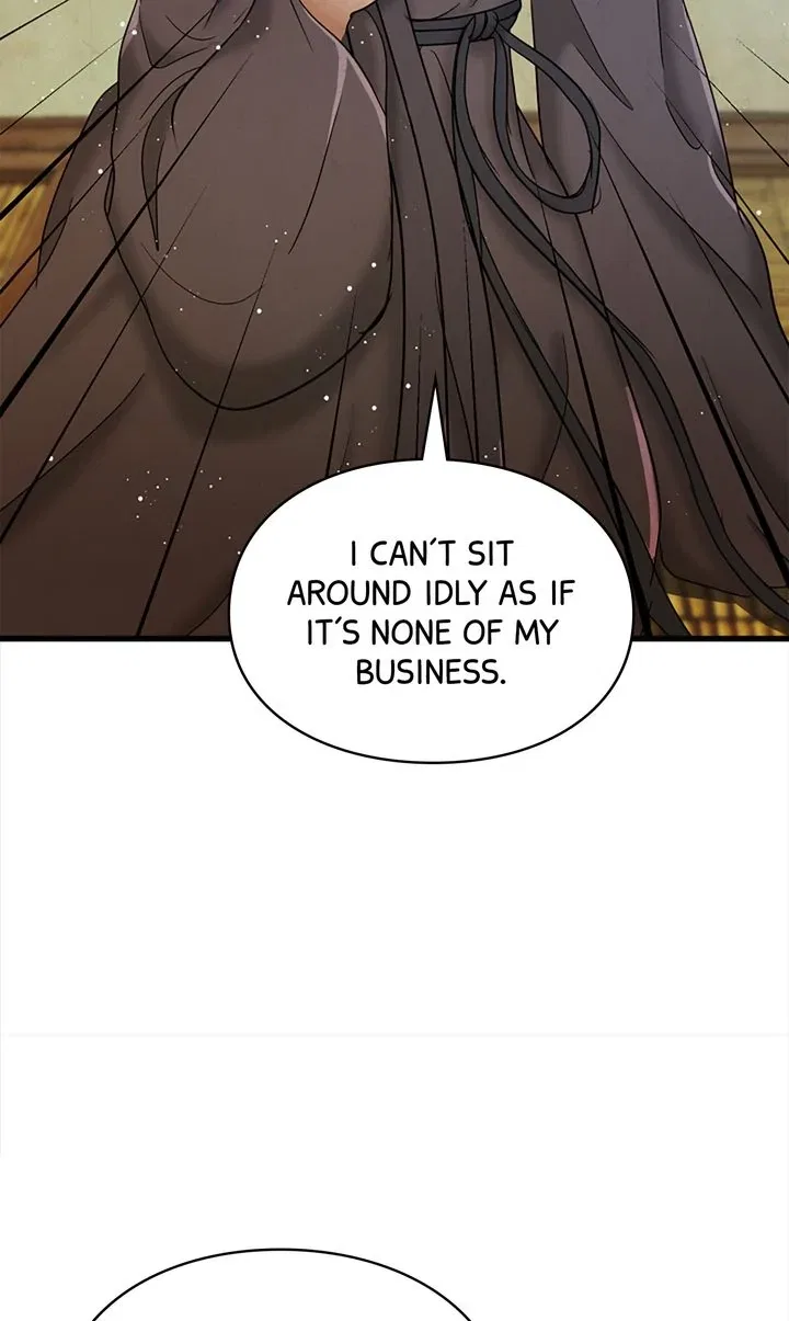 Beneath the Peach Tree Chapter 44 – Page 34