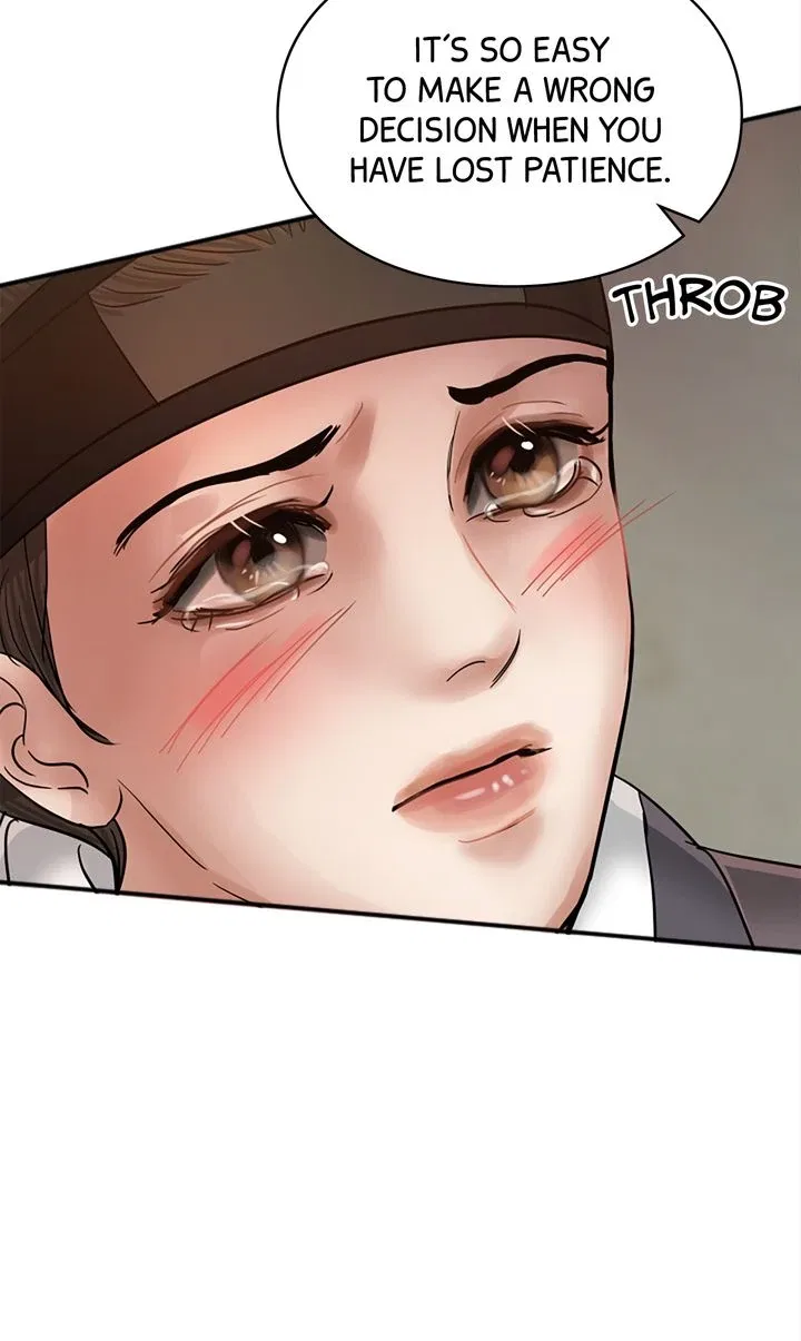 Beneath the Peach Tree Chapter 44 – Page 38