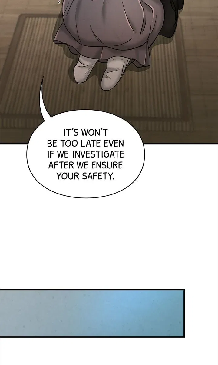 Beneath the Peach Tree Chapter 44 – Page 40