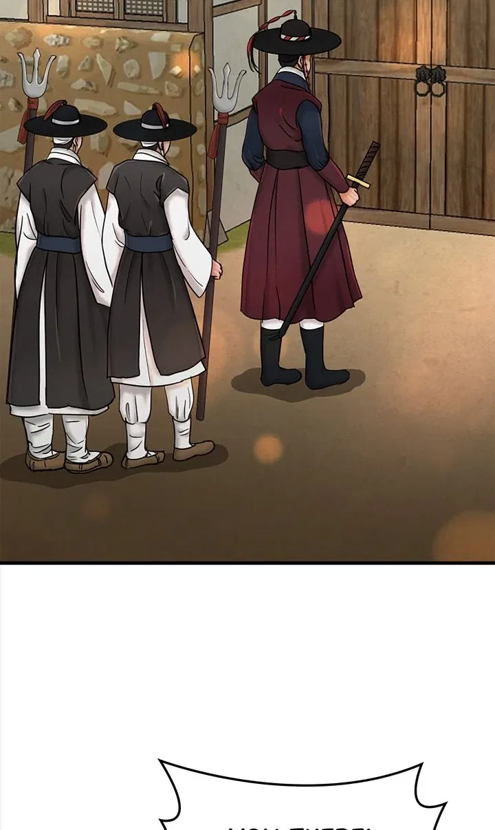 Beneath the Peach Tree Chapter 44 – Page 42