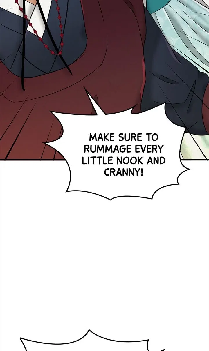 Beneath the Peach Tree Chapter 44 – Page 52