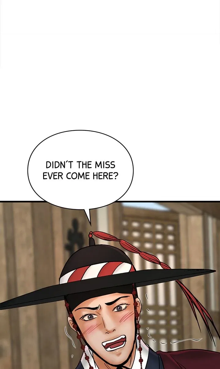Beneath the Peach Tree Chapter 44 – Page 57