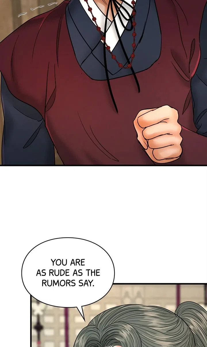 Beneath the Peach Tree Chapter 44 – Page 58