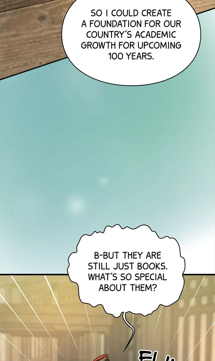 Beneath the Peach Tree Chapter 44 – Page 66