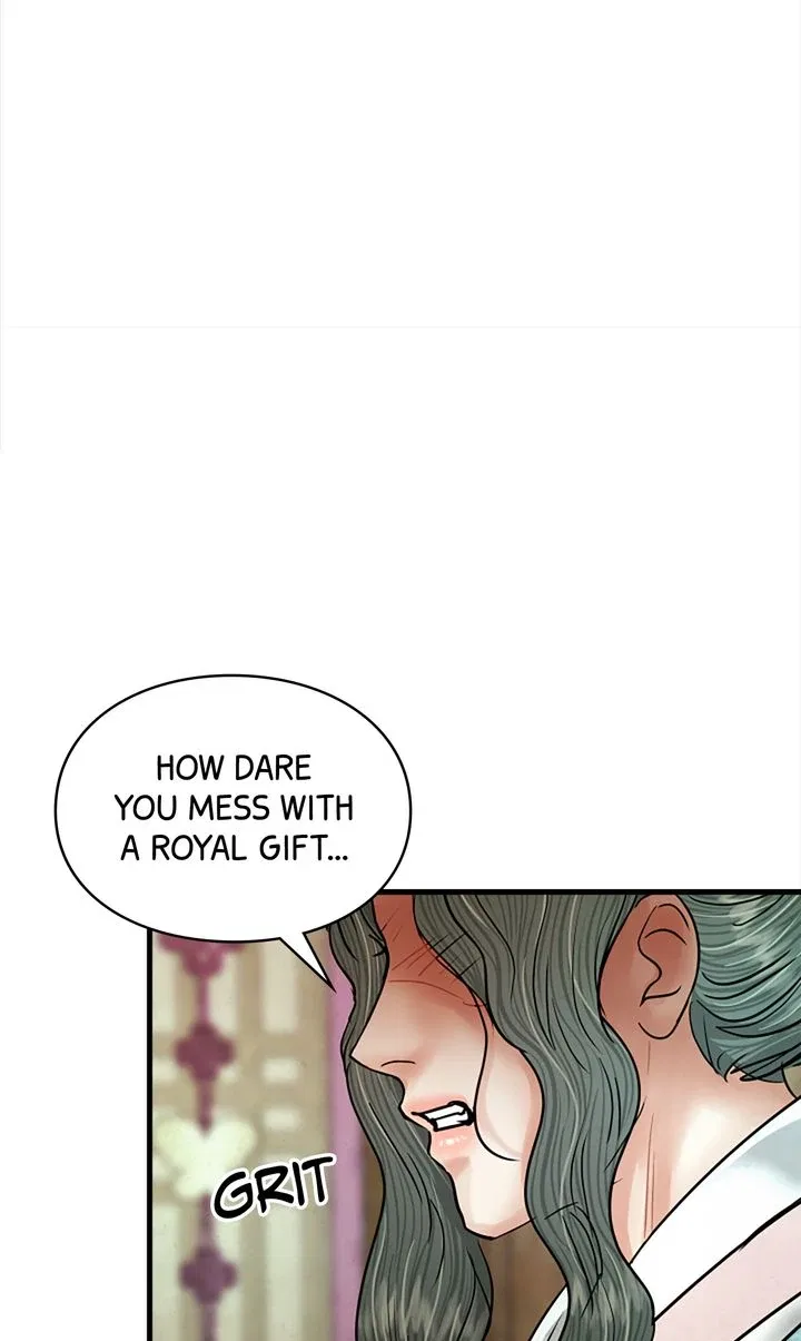 Beneath the Peach Tree Chapter 44 – Page 68