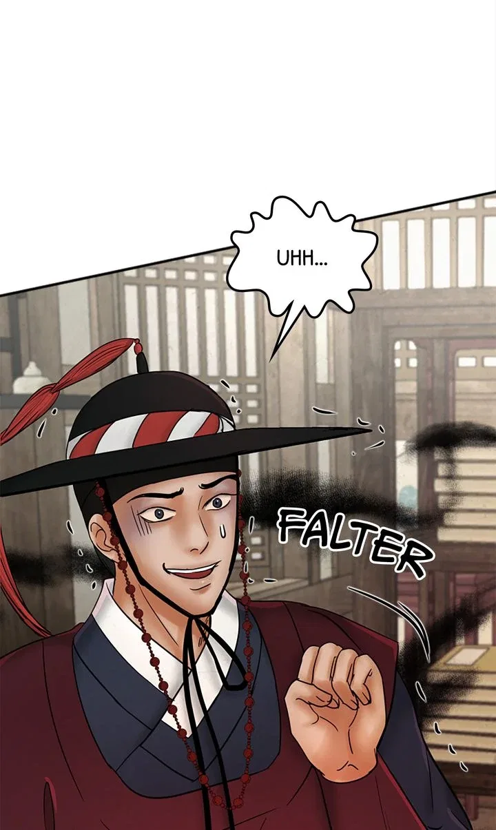 Beneath the Peach Tree Chapter 44 – Page 71