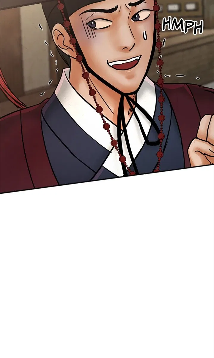 Beneath the Peach Tree Chapter 44 – Page 73
