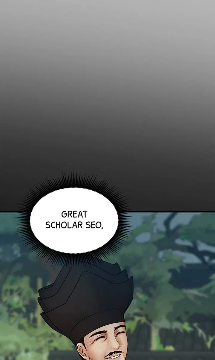 Beneath the Peach Tree Chapter 44 – Page 77