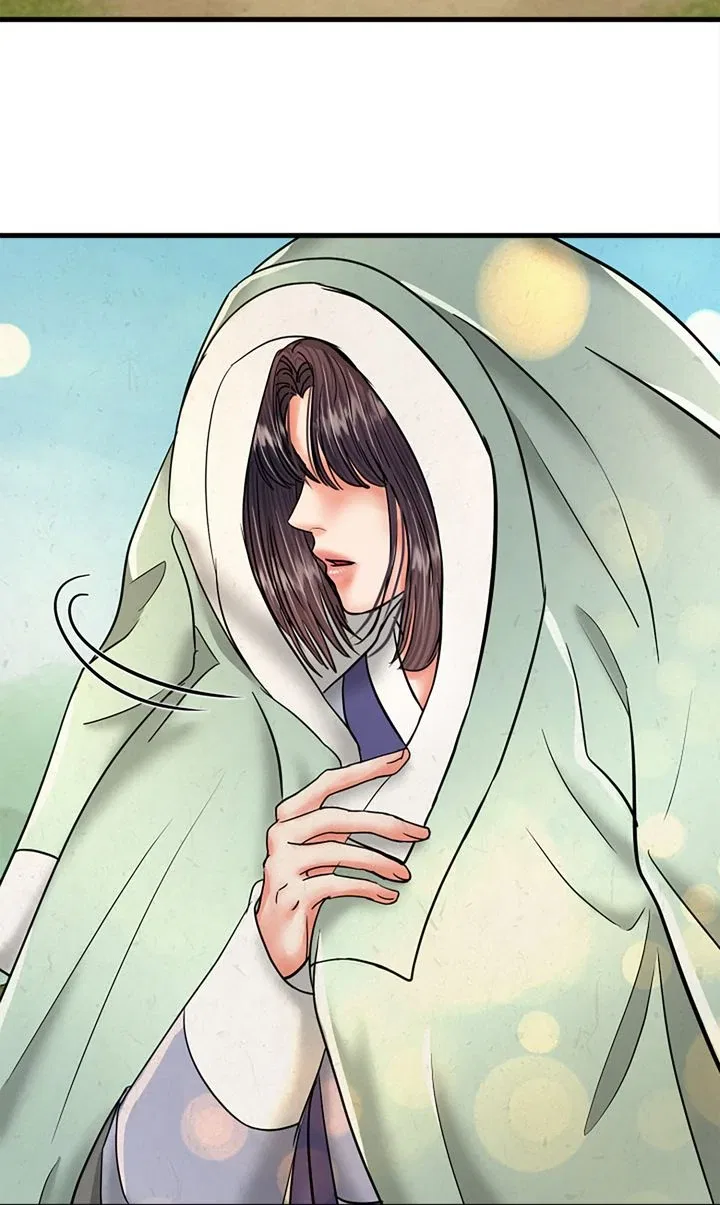 Beneath the Peach Tree Chapter 44 – Page 81
