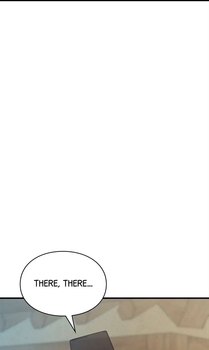 Beneath the Peach Tree Chapter 44 – Page 82