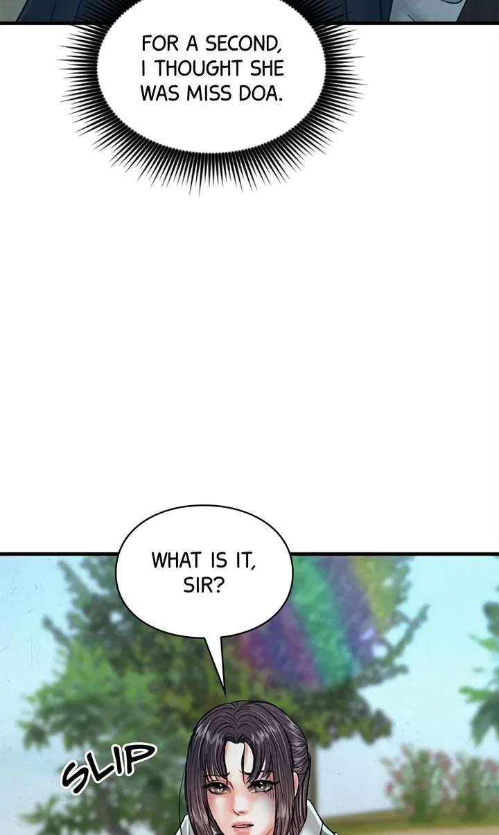 Beneath the Peach Tree Chapter 44 – Page 84