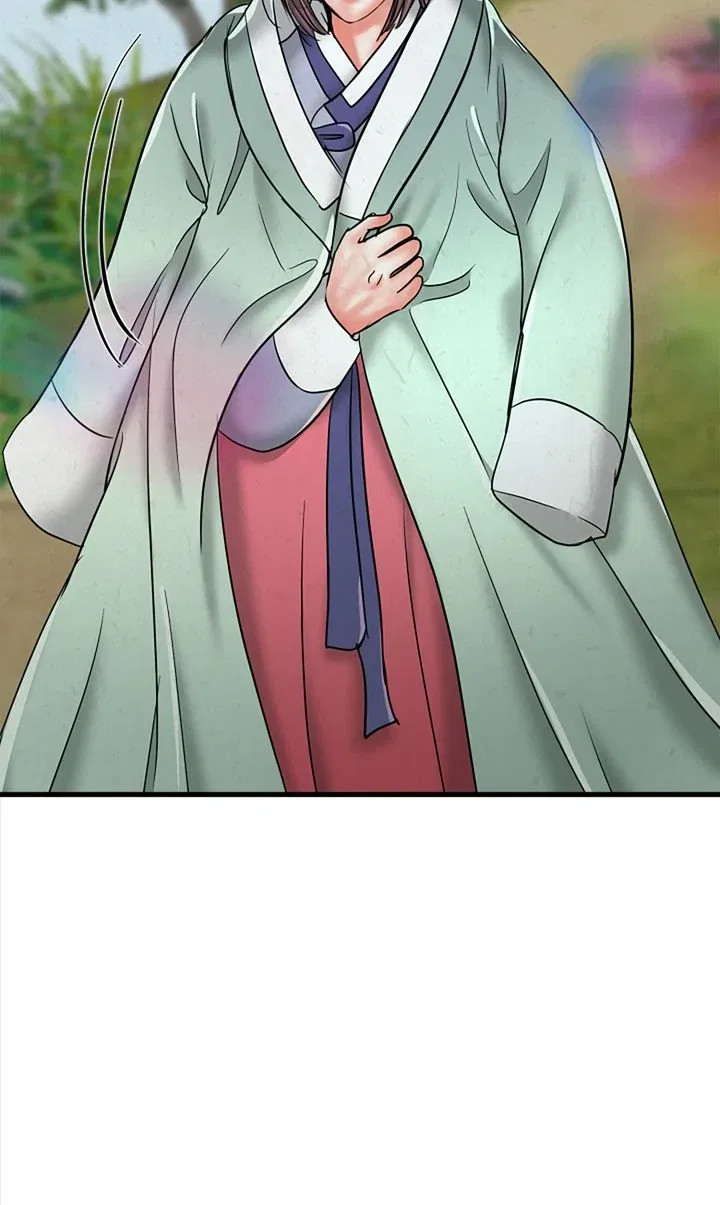 Beneath the Peach Tree Chapter 44 – Page 85