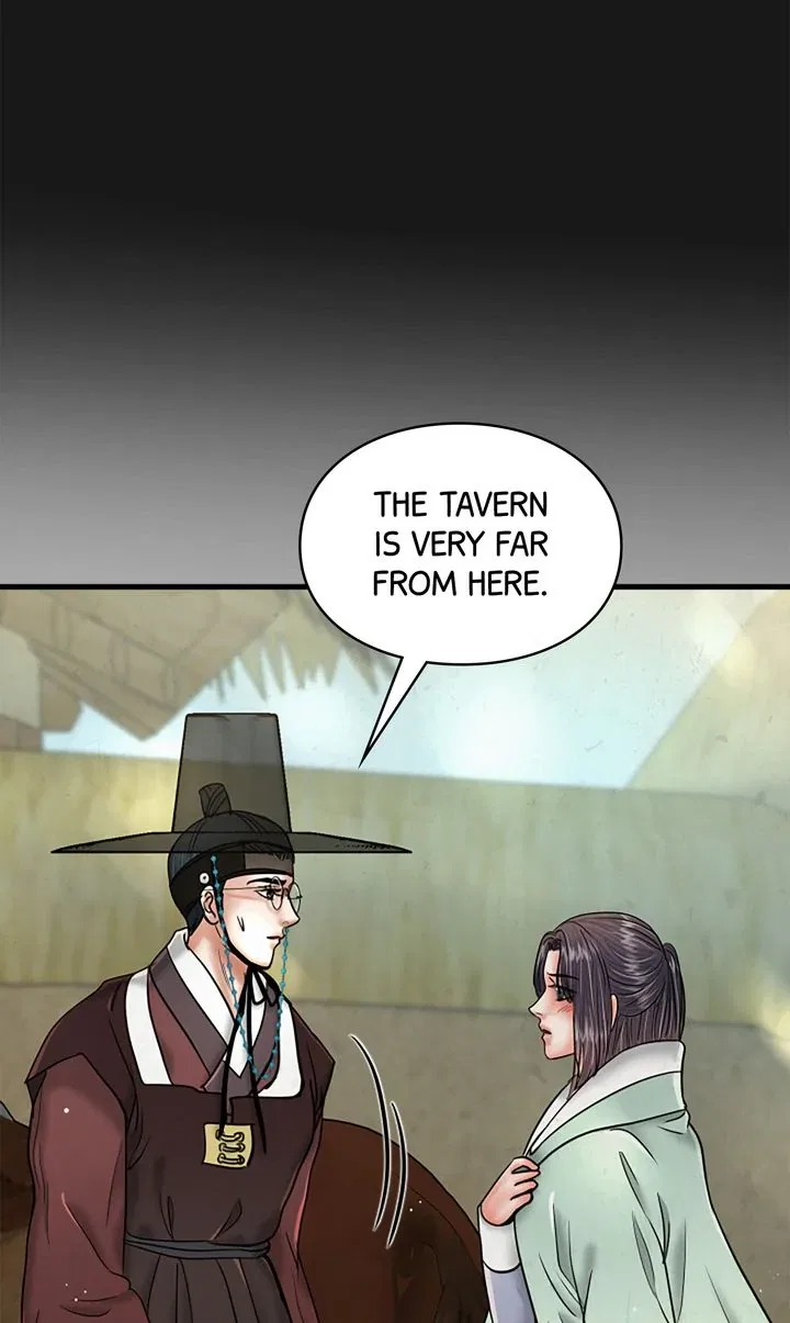 Beneath the Peach Tree Chapter 44 – Page 89