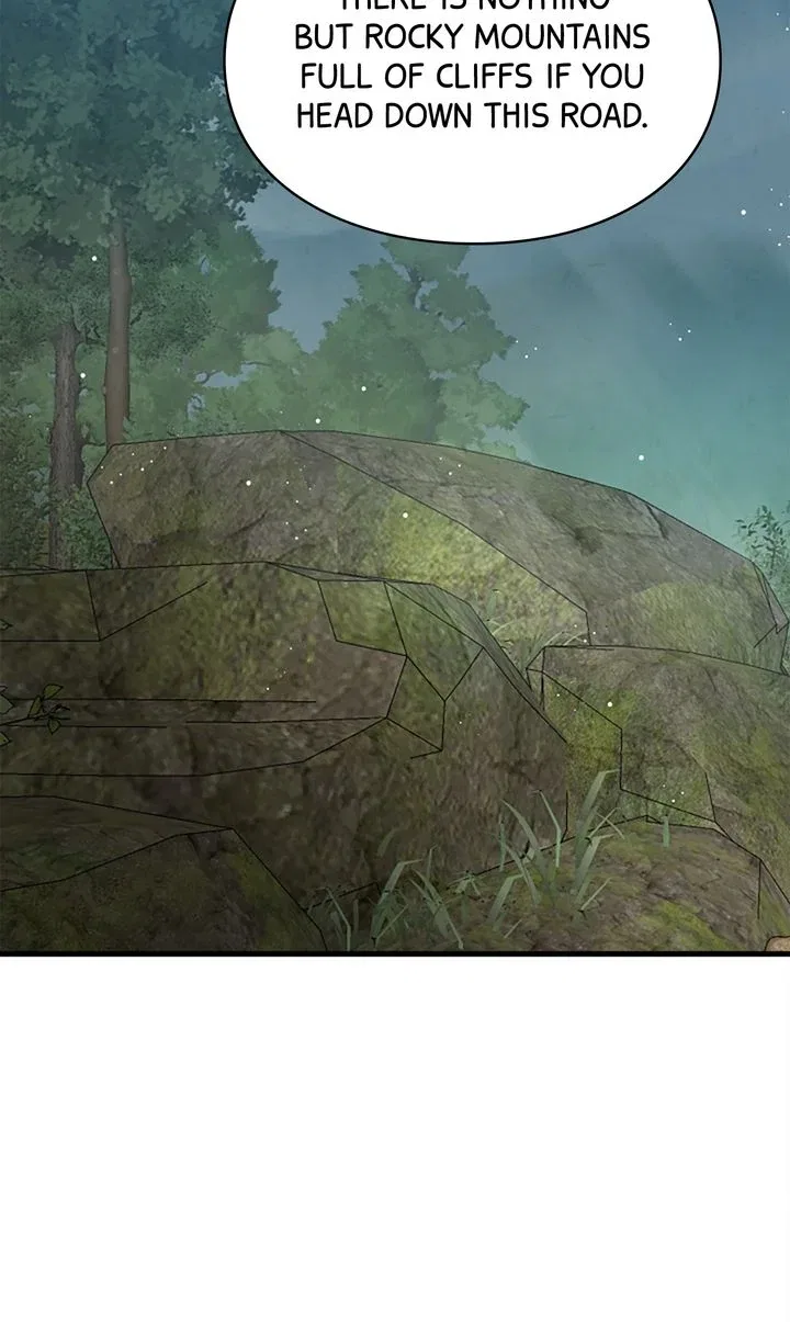 Beneath the Peach Tree Chapter 44 – Page 91