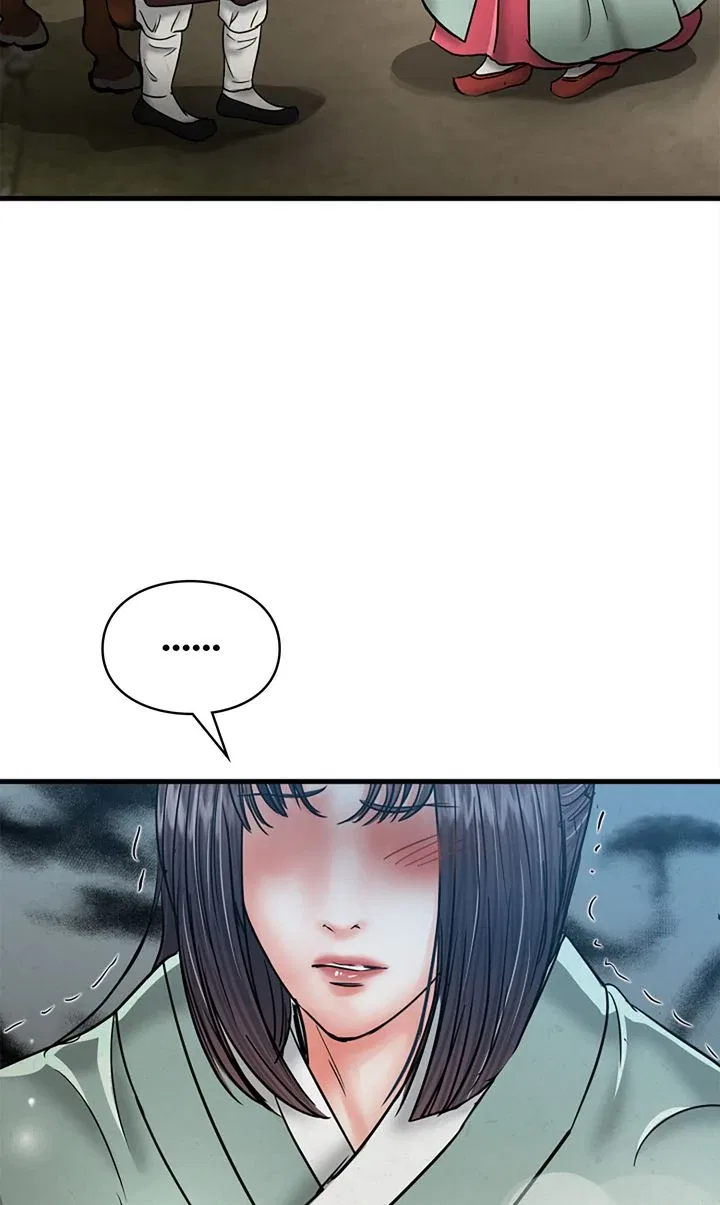 Beneath the Peach Tree Chapter 44 – Page 93