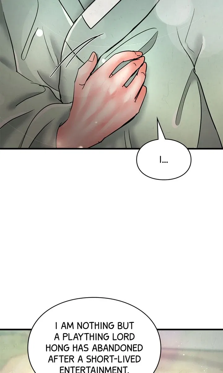 Beneath the Peach Tree Chapter 44 – Page 94