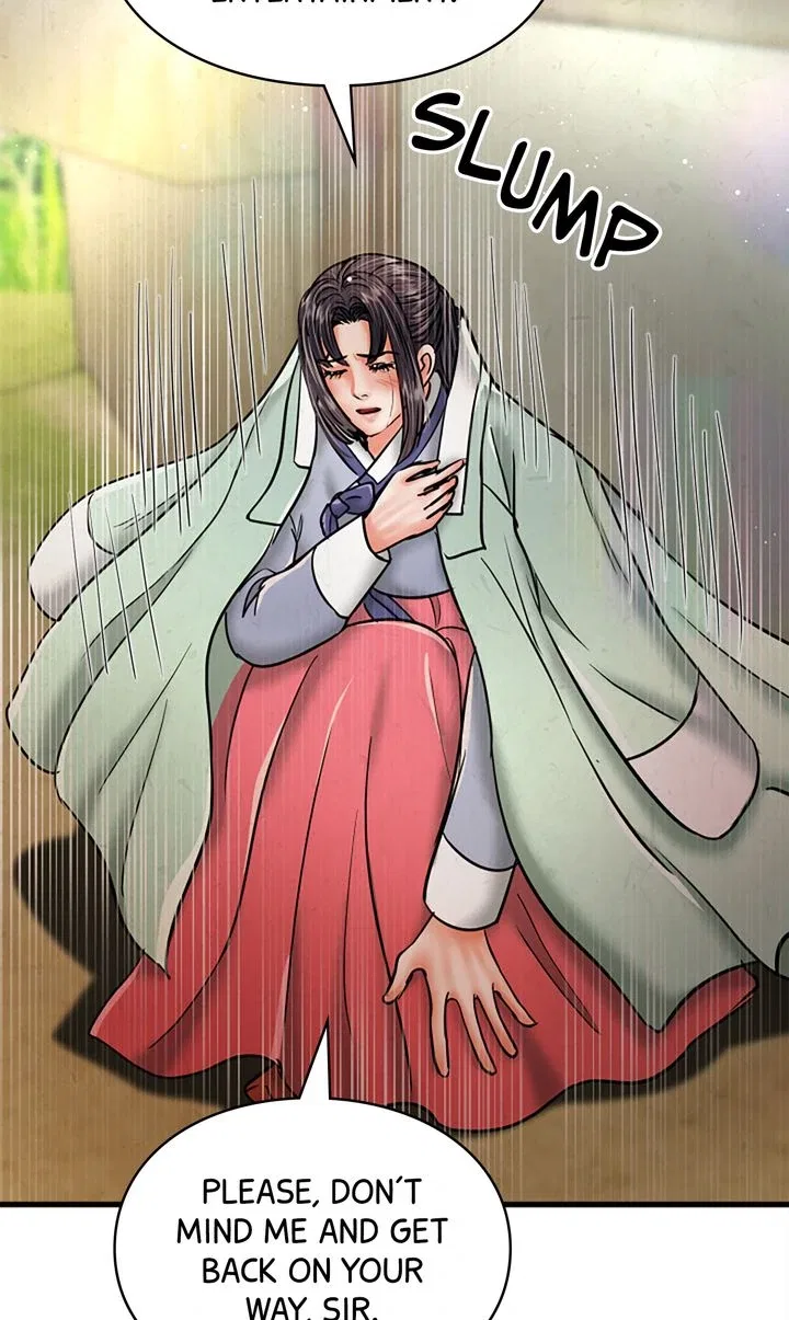 Beneath the Peach Tree Chapter 44 – Page 95